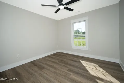 104 Nates Drive Hertford NC 27944