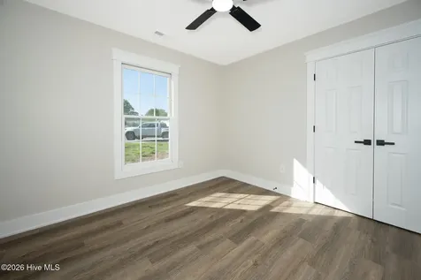104 Nates Drive Hertford NC 27944