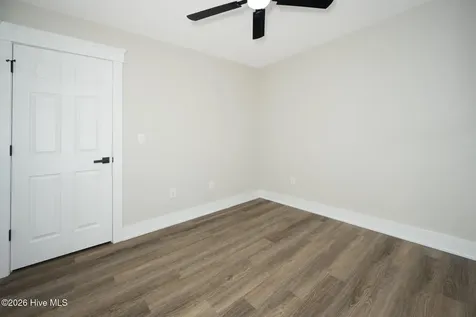 104 Nates Drive Hertford NC 27944