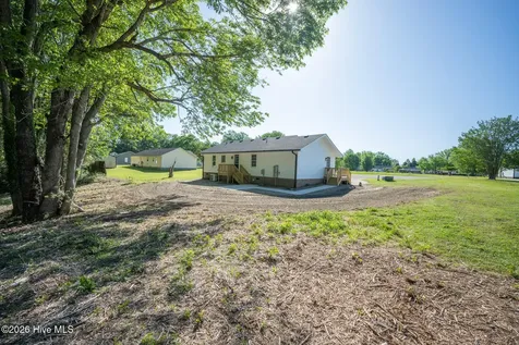104 Nates Drive Hertford NC 27944