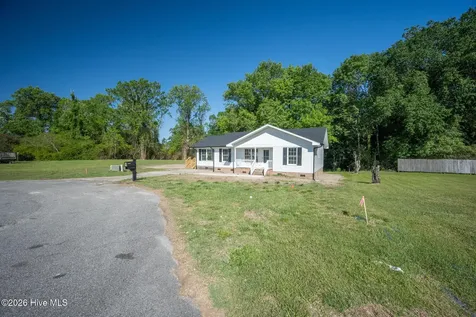 104 Nates Drive Hertford NC 27944