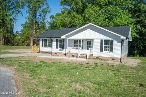 104 Nates Drive Hertford NC 27944
