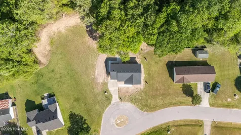 104 Nates Drive Hertford NC 27944