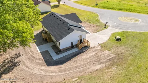 104 Nates Drive Hertford NC 27944