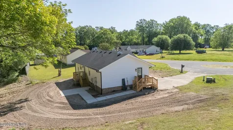 104 Nates Drive Hertford NC 27944
