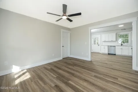 104 Nates Drive Hertford NC 27944