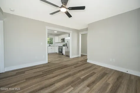 104 Nates Drive Hertford NC 27944