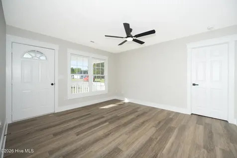 104 Nates Drive Hertford NC 27944