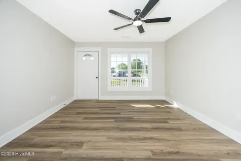 104 Nates Drive Hertford NC 27944