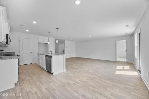 4649 Swimming Lane Shallotte NC 28470
