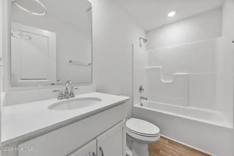 4649 Swimming Lane Shallotte NC 28470