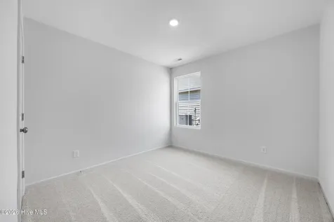 4649 Swimming Lane Shallotte NC 28470