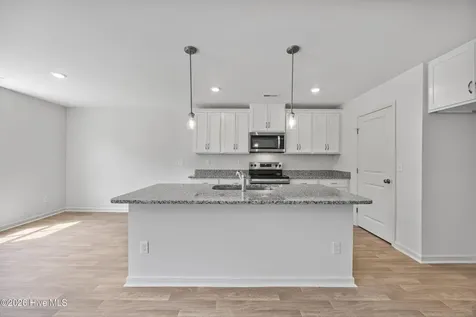 4649 Swimming Lane Shallotte NC 28470