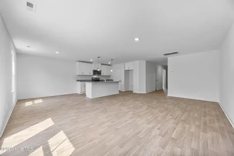 4649 Swimming Lane Shallotte NC 28470