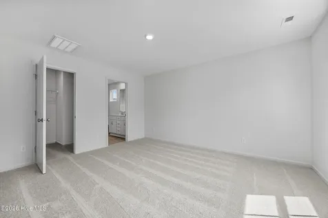 4649 Swimming Lane Shallotte NC 28470