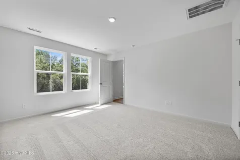 4649 Swimming Lane Shallotte NC 28470