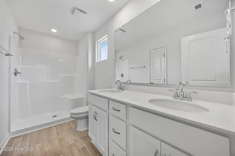 4649 Swimming Lane Shallotte NC 28470