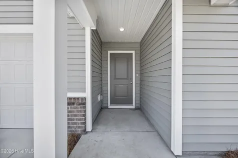 4649 Swimming Lane Shallotte NC 28470