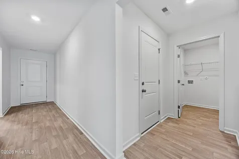 4649 Swimming Lane Shallotte NC 28470