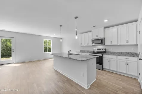 4649 Swimming Lane Shallotte NC 28470