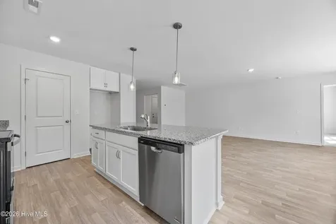 4649 Swimming Lane Shallotte NC 28470