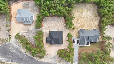 5016 Arcadia Way West End NC 27376