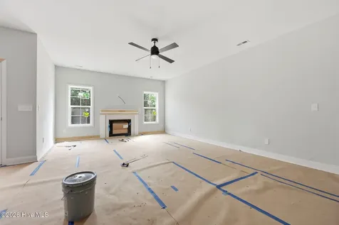 5016 Arcadia Way West End NC 27376