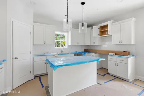 5016 Arcadia Way West End NC 27376