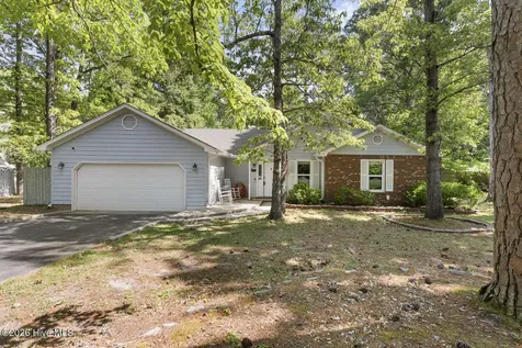 214 Baytree Drive Jacksonville NC 28546