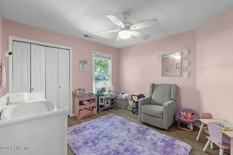 214 Baytree Drive Jacksonville NC 28546