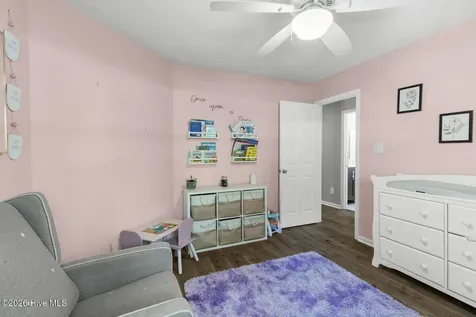 214 Baytree Drive Jacksonville NC 28546