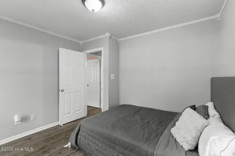 214 Baytree Drive Jacksonville NC 28546