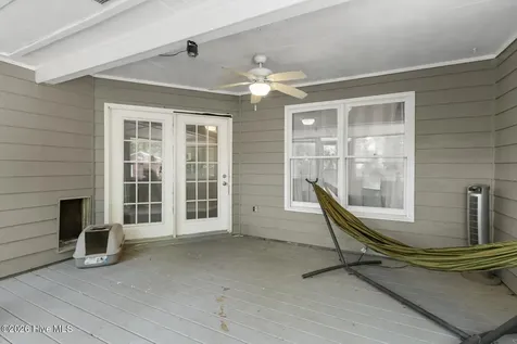 214 Baytree Drive Jacksonville NC 28546