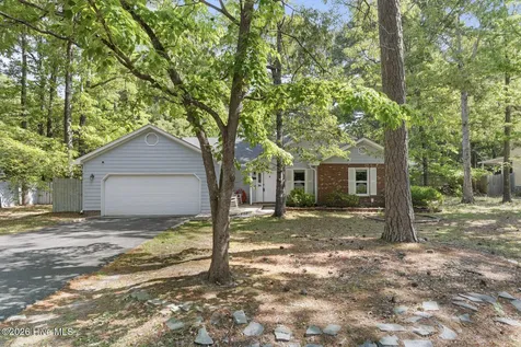 214 Baytree Drive Jacksonville NC 28546