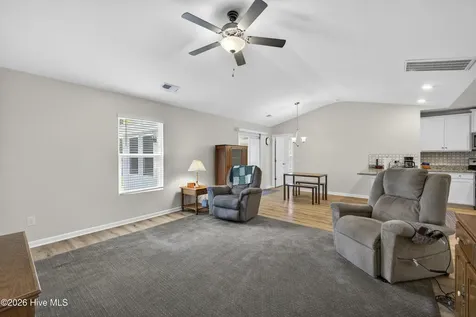429 Poppleton Drive Hampstead NC 28443