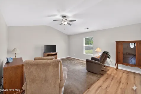 429 Poppleton Drive Hampstead NC 28443