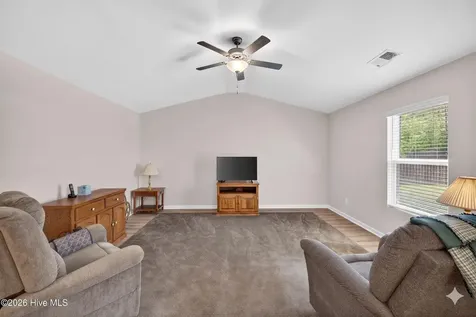 429 Poppleton Drive Hampstead NC 28443