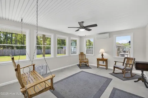 429 Poppleton Drive Hampstead NC 28443
