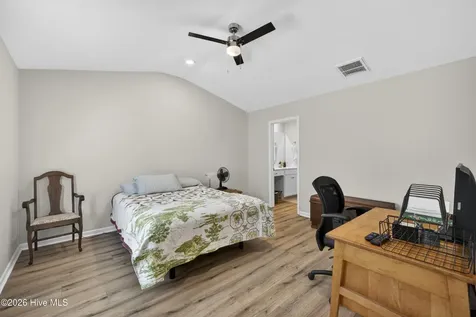 429 Poppleton Drive Hampstead NC 28443
