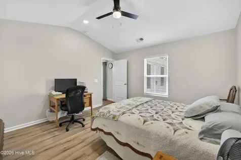 429 Poppleton Drive Hampstead NC 28443