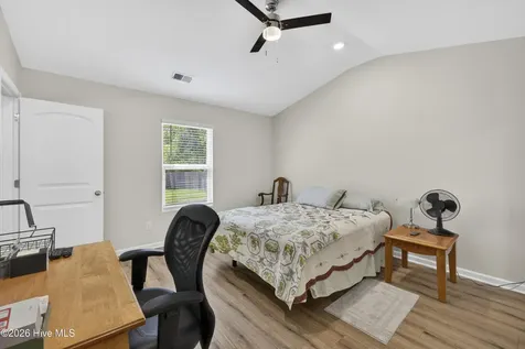 429 Poppleton Drive Hampstead NC 28443