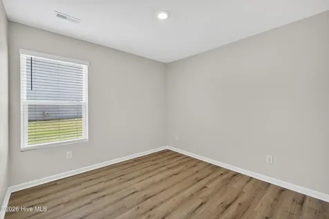429 Poppleton Drive Hampstead NC 28443