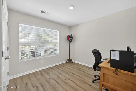 429 Poppleton Drive Hampstead NC 28443
