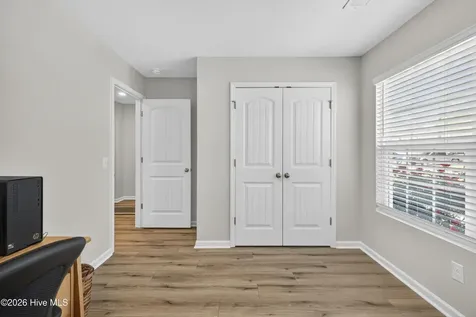 429 Poppleton Drive Hampstead NC 28443