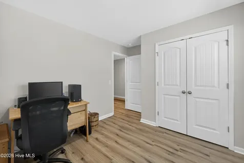 429 Poppleton Drive Hampstead NC 28443