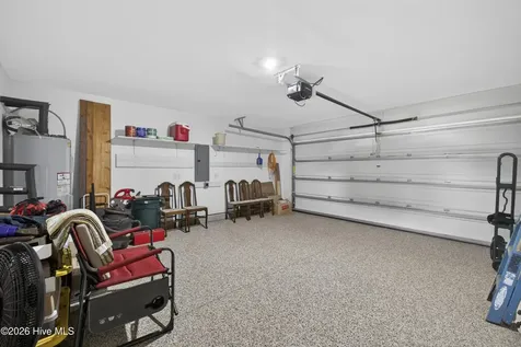 429 Poppleton Drive Hampstead NC 28443