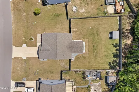 429 Poppleton Drive Hampstead NC 28443