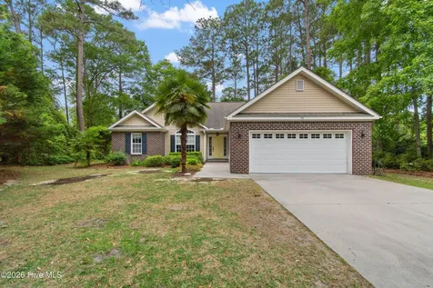 58 Carolina Shores Drive Calabash NC 28467