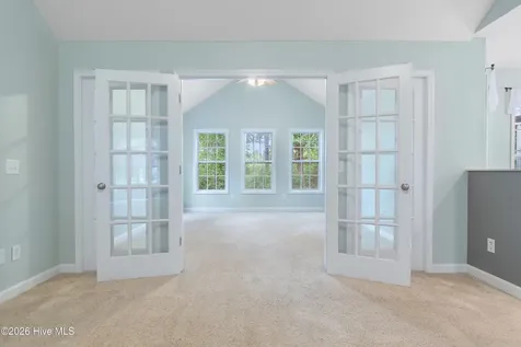 58 Carolina Shores Drive Calabash NC 28467