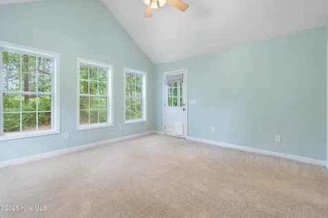 58 Carolina Shores Drive Calabash NC 28467